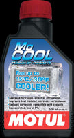Motul Coolant MOCOOL Racing / Track coolant 500ml