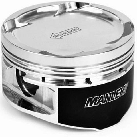 Manley Pistons Evo 10 (2.2L)