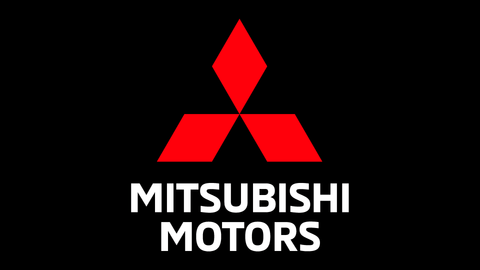Mitsubishi OEM Transmission Case Seal Cap for Evo 8/9/X