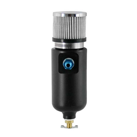 MOROSSO BREATHER TANK -8AN