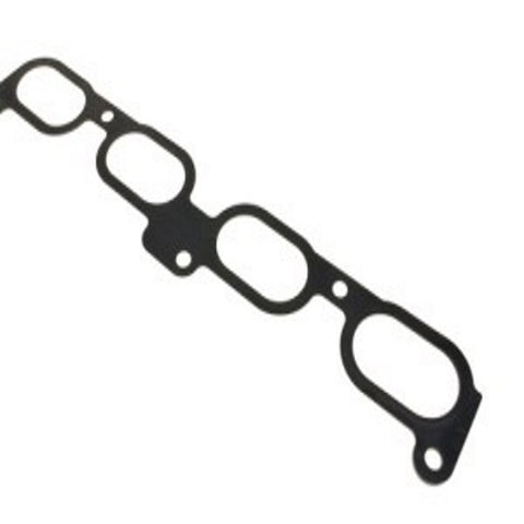 OEM Mitsubishi Intake Manifold Gasket Evo X/Ralliart