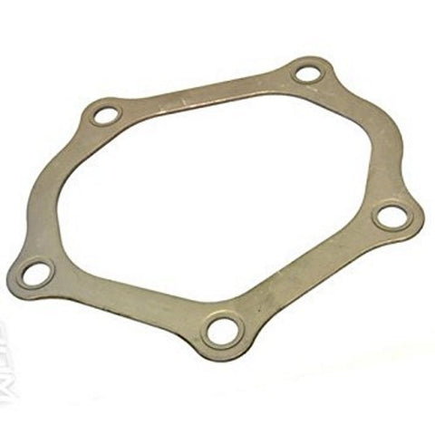 OEM Mitsubishi Turbo to O2 Housing Gasket Evo X