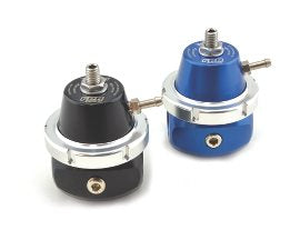 TURBOSMART FPR-2000 FUEL PRESSURE REGULATOR