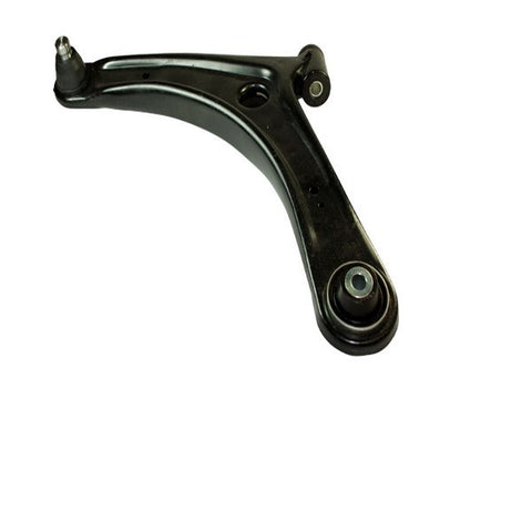 Whiteline Front Lower Control Arm CJ Ralliart