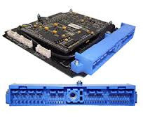 S15Link - #NS15+ PLUG IN ECU