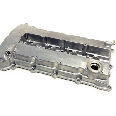 OEM Mitsubishi Aluminium Rocker Cover Evo X