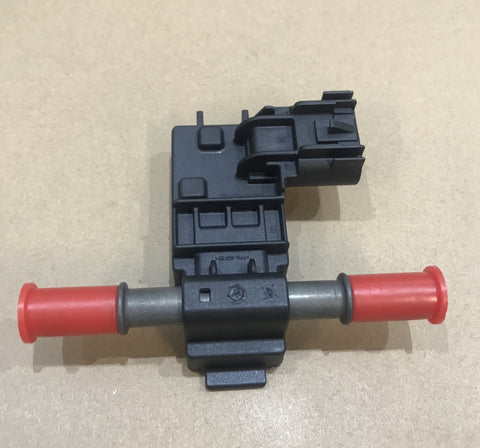 RPM FLEX FUEL KIT MITSUBISHI EVO X/RALLIART 4B11T