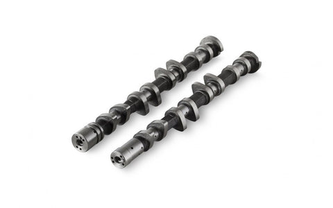 KELFORD 214-B CAMSHAFT AND SPRING PACKAGE