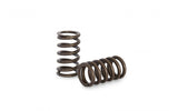 KELFORD 214-C CAMSHAFT AND SPRING PACKAGE