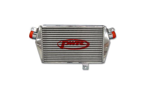 PWR Intercooler fits Mitsubishi EVO 8-9