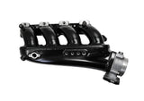 PLAZMAMAN EVO 10 – 4B11T INTAKE MANIFOLD 4-8 INJECTOR