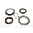 EVO X MR Viton Internal Clutch Basket Seals