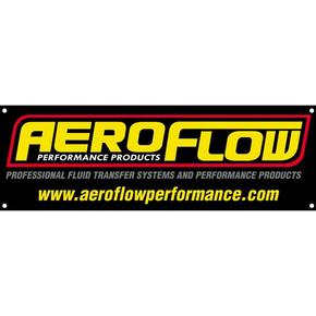 AEROFLOW PERFORMANCE PRODUCTS