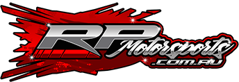 RP Motorsports